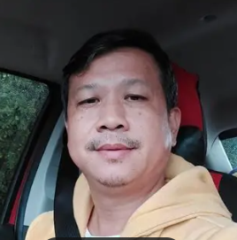 Anh Phạm Văn Mạnh