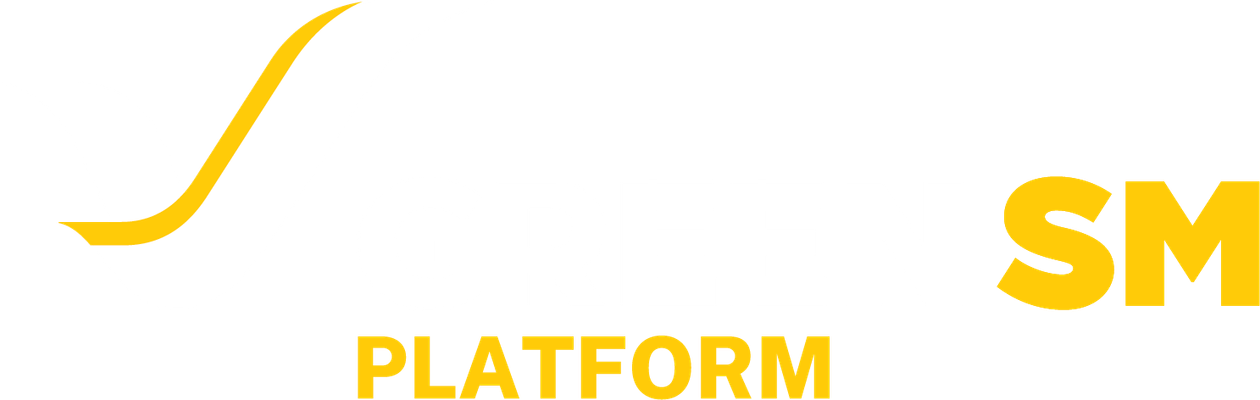 Green SM Platform
